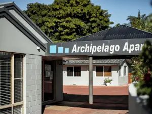 Archipelago Apartments Esperance