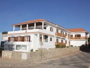 Casa Evora