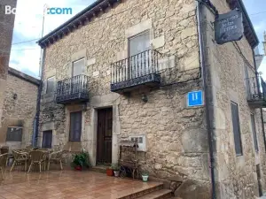 Hotel Rural Rinconada de las Arribes