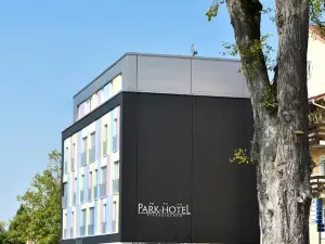 Parkhotel Pfarrkirchen