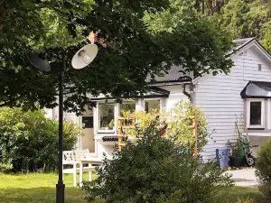 Holiday Home in Ingarö