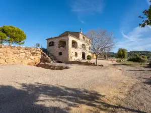 La Masieta Tarragona