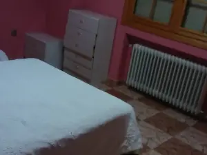 Private Villa en Baza