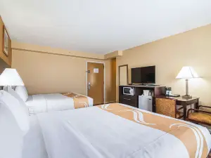 Quality Inn North Conway