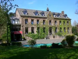 Burg Wegberg Hotel & Eventlocation