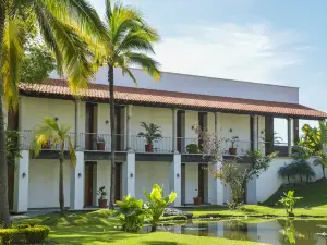 Radisson Hotel Cuernavaca