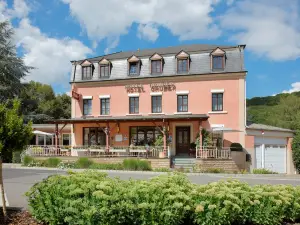 Hotel Gruber