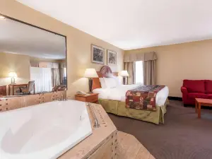 Baymont by Wyndham LaGrange