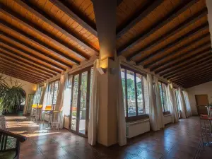 La Estancia