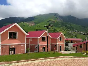 Hamsikoy Hotel