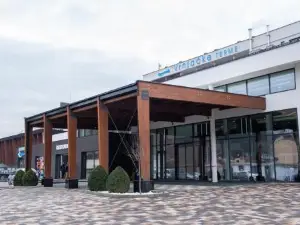 Spa Resort & Hotel Vrnjačke Terme