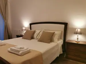 Eschilo Luxury House