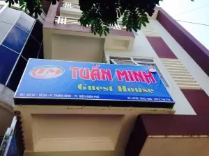 Tuan Minh Guest House