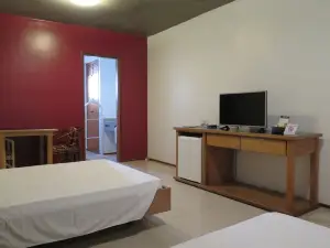 Hotel Ideal