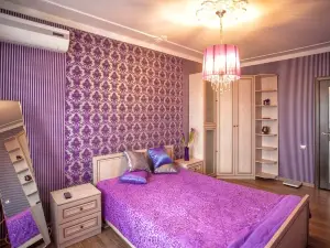 Apartment Babochka