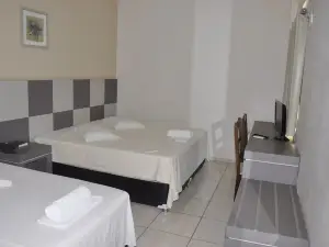Hotel Maestro Express Toledo