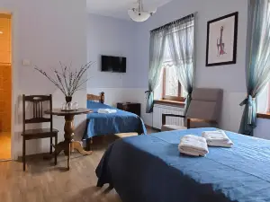 Veski Guesthouse