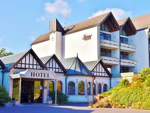 Hotel Reiterhof