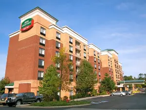 Courtyard Boston Woburn/Boston North