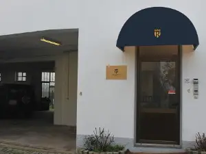 Vale a Pena - Alojamento Local