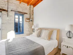 Cornaro House Vecchio - Petite Studio Apartment