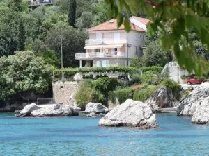 Villa Ana Apartments