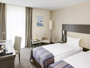 IntercityHotel Bonn