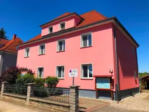 Fewo Gästeunterkunft Drathschmidt