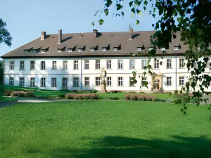 Hotel Schloß Gehrden
