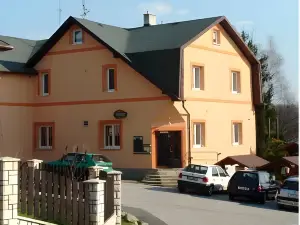 Hostinec V Zátoce