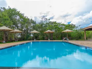 Sigiriya Forest Edge by Marino Leisure