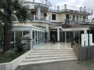 Hotel Leonessa