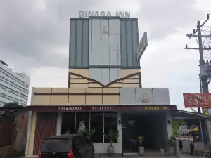 Qinara Inn