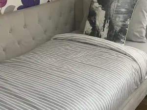 Cozy Basildon Retreat with 3 Bedrooms free parking