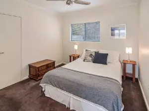 Margaret River Farmhouse