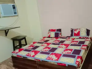 SPOT ON Mohika Guest House