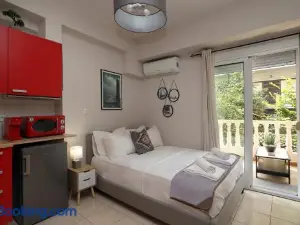 LD Studio Larissa