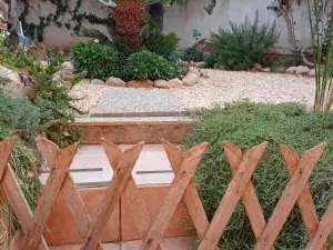Casa Vacanza le 2 Isole