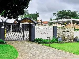 Christie's Inn