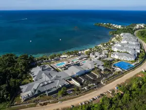 Riu Negril - All Inclusive