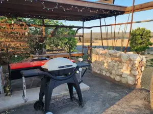Spectacular lake, river scenescape views resort style home filled with comforts.