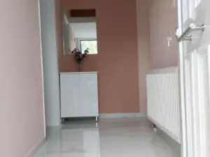 Olgas No2 House