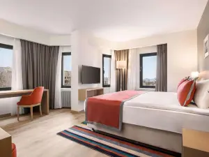 TRYP by Wyndham Ankara Oran