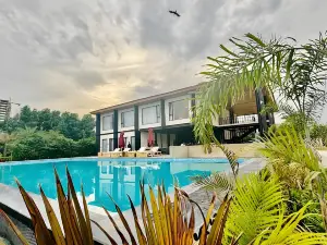 Vintclub Resort