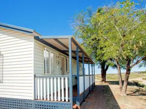 Discovery Parks - Port Hedland