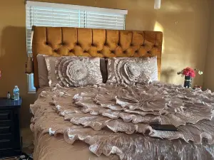Comfort and Stylish Near Negril