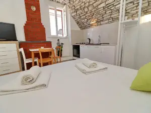 Studio Joković