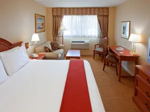 Rockville Centre Hotel - JFK Airport