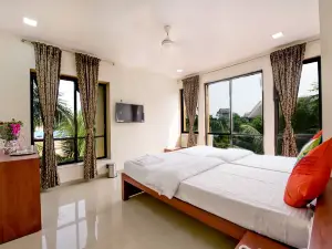 Hotel Shivprabha