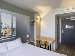 B&B Hotel Bordeaux le Haillan 3 étoiles